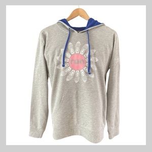 Women’s Hoodie